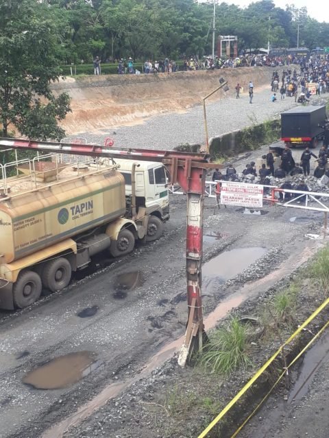 WhatsApp Image 2021 12 13 at 12.53.32 scaled