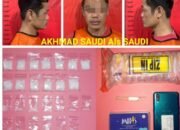 Seorang Pedagang di Amuntai Terlibat Narkotika Digiring ke Mapolda Kalsel 28 Seorang Pedagang di Amuntai Terlibat Narkotika Digiring ke Mapolda Kalsel