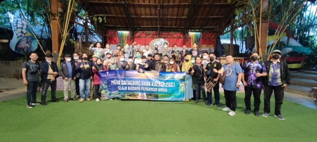 WhatsApp Image 2021 12 27 at 01.03.34 scaled