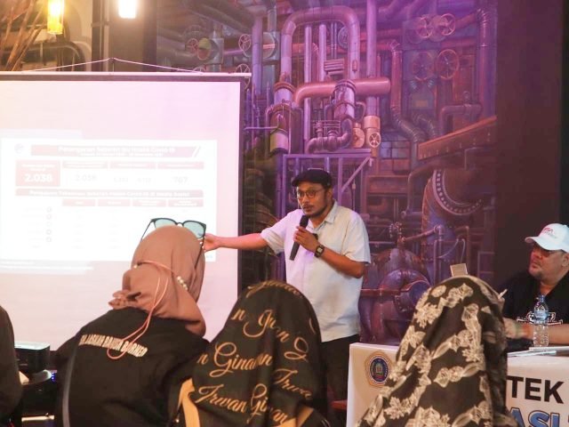 WhatsApp Image 2021 12 27 at 11.26.06 scaled