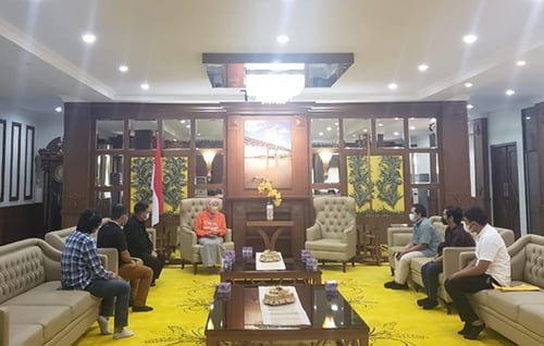 hal 11 Batola 4 klm 1