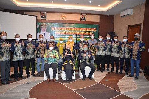 hal 11 Batola 4 klm 10