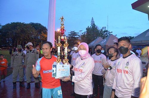 hal 11 Batola 4 klm 11