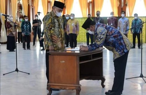 hal 11 Batola 4 klm 12