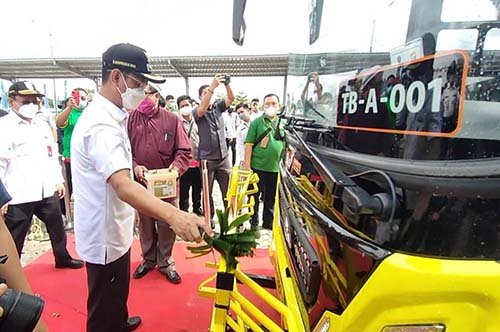 hal 11 Batola 4 klm 14