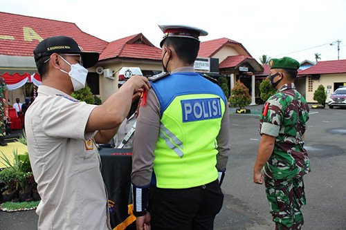 hal 11 Batola 4 klm 15