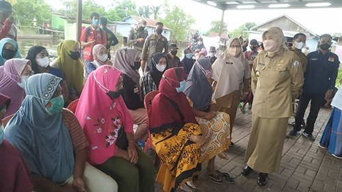 hal 11 Batola 4 klm 17