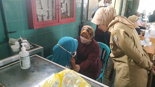 hal 11 Batola 4 klm 19