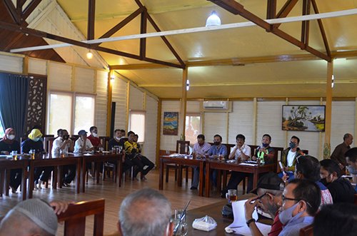 hal 11 Batola 4 klm 5