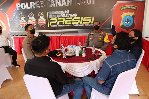 hal 11 Tala 3 klm 10