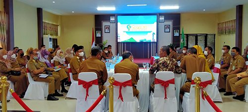 hal 11 Tala 3 klm 11