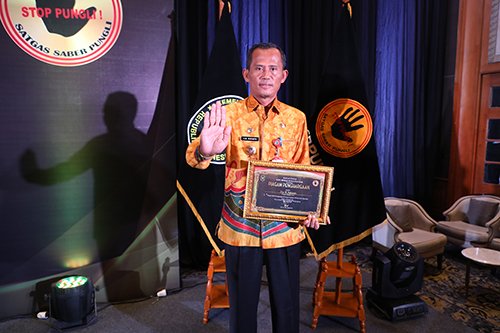 hal 11 Tala 3 klm 12