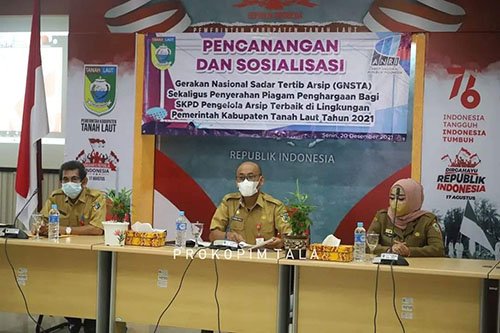 hal 11 Tala 3 klm 15