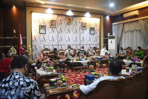 hal 11 Tala 3 klm 17