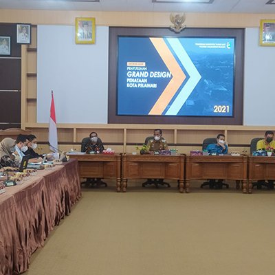 hal 11 Tala 3 klm 19