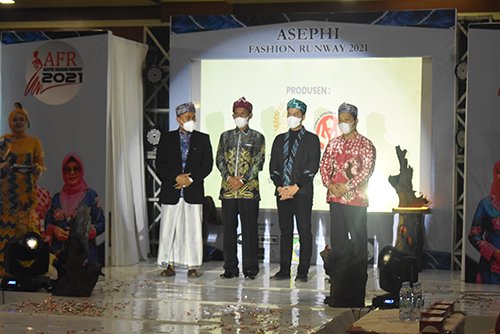 hal 11 Tala 3 klm 20