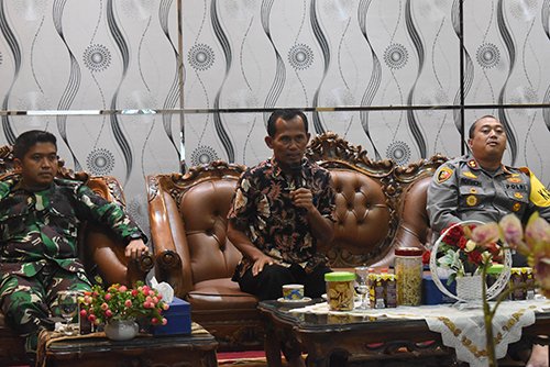 hal 11 Tala 3 klm 21