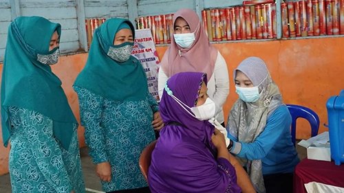 hal 12 HSS 1 3 klm 13