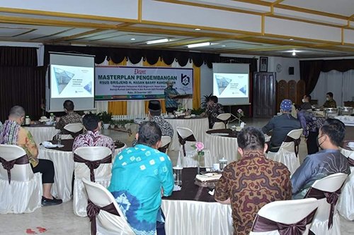 hal 12 HSS 1 3 klm 18