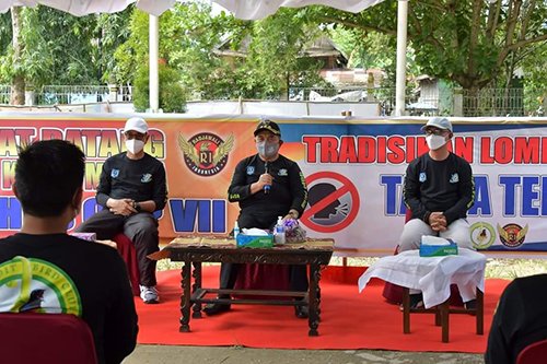 hal 12 HSS 1 3 klm 4