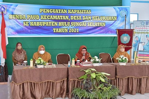 hal 12 HSS 1 3 klm 5