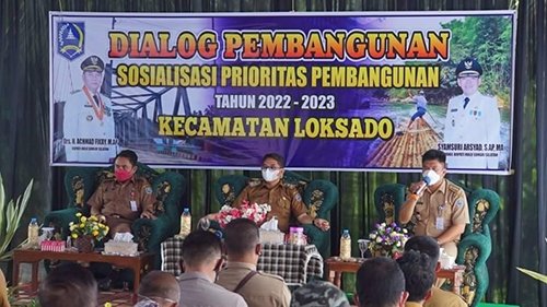 hal 12 HSS 1 3 klm 6