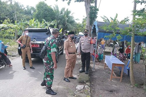 hal 12 HSS ww1 3 klm