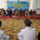 hal 12 Tanbu 25 klm 11