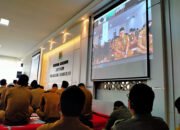 Ustadz Hidayatullah : Derajat Seorang Ibu Sangat Tinggi Kedudukannya
