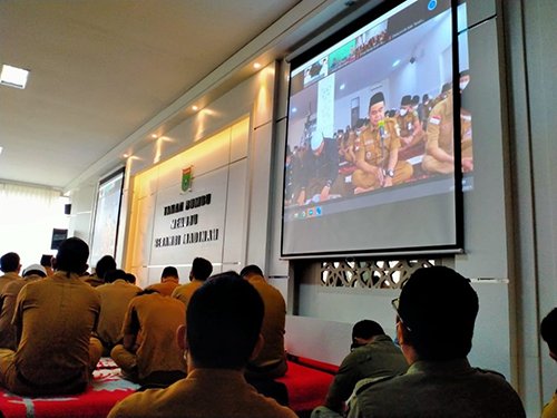 hal 12 Tanbu 25 klm 14