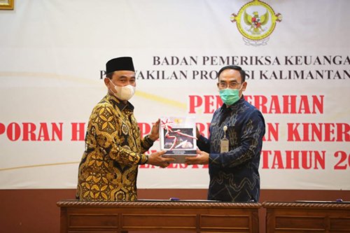 hal 12 Tanbu 25 klm 15