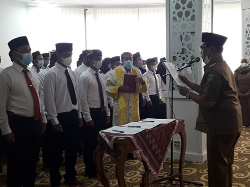 hal 12 Tanbu 25 klm 3