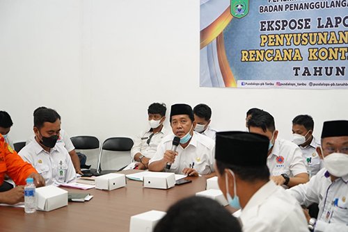 hal 12 Tanbu 25 klm 4