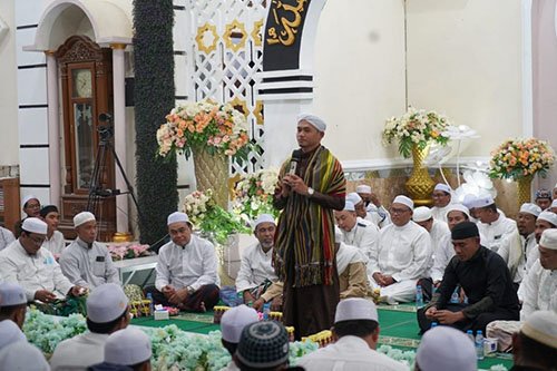 hal 12 Tanbu 25 klm 6