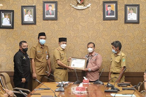 hal 12 Tanbu 25 klm 8