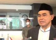 Zairullah: Underpass Desa Banjarsari Milik Daerah