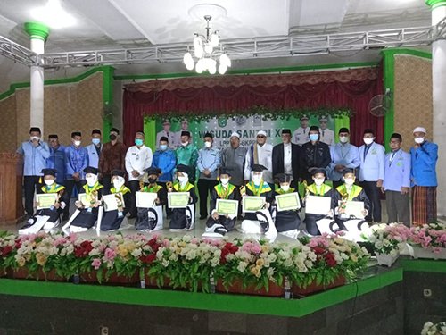 hal 12 Tanbu 35 klm 2