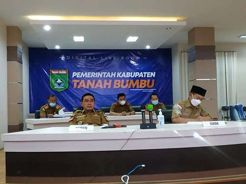 hal 12 Tanbu 35 klm 4