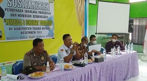 hal 12 Tanbud 25 klm