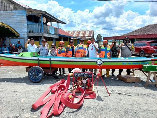 hal 12 Tapin 35 klm 14