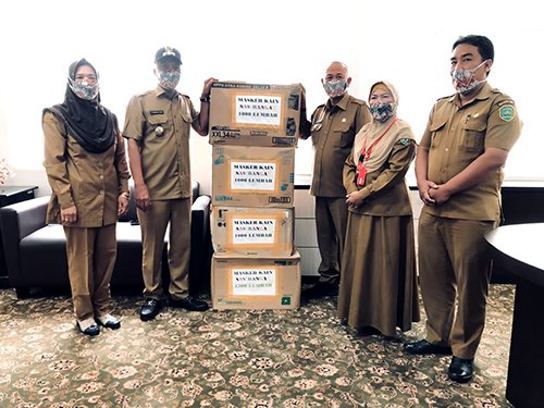 hal 12 Tapin 35 klm 17