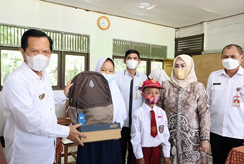 hal 12 Tapin 35 klm 18