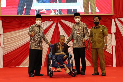 hal 12 Tapin 35 klm 4