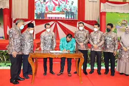 hal 12 Tapin 35 klm 5