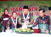 Jangan Minder Soal PekerjaanKaum Milineal Bisa Maju dan Berkembang