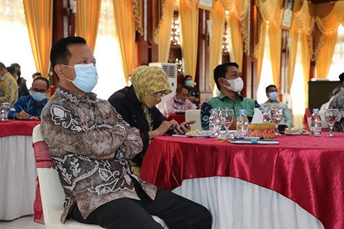 hal 12 Tapttin 35 klm