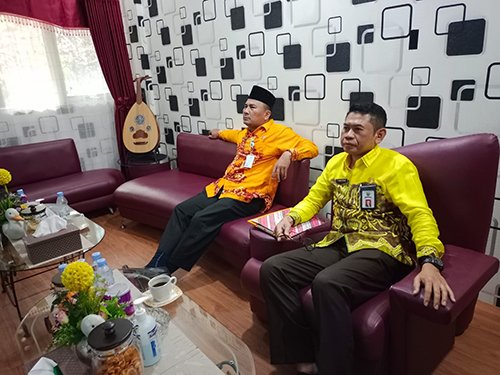 hal 16 K Baru 3 klm 10