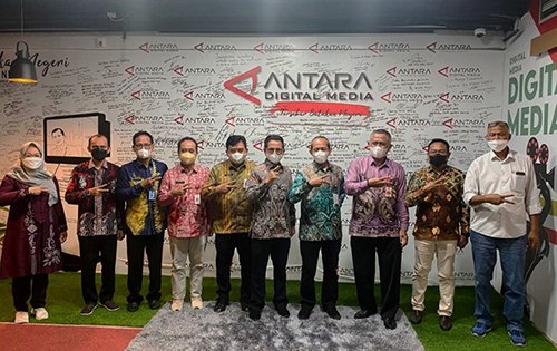 hal 16 K Baru 3 klm 11