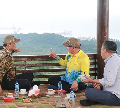 hal 16 K Baru 3 klm 14