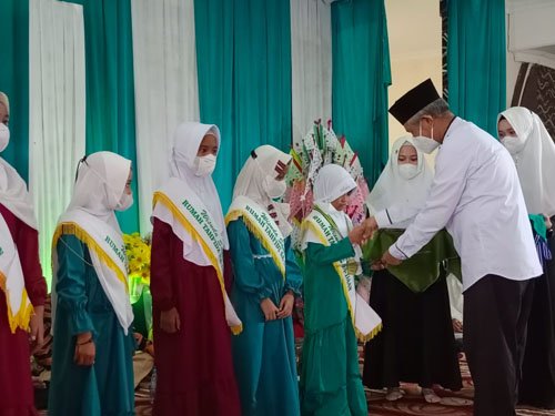 hal 16 K Baru 3 klm 16